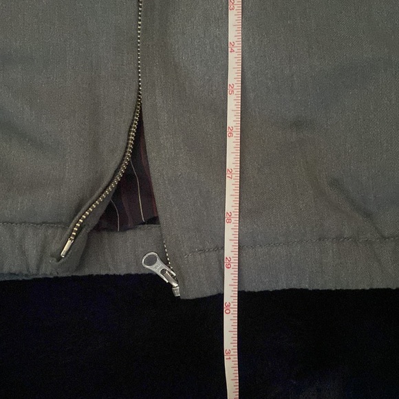 Ftc Original Gramets Jacket - Picture 5 of 7